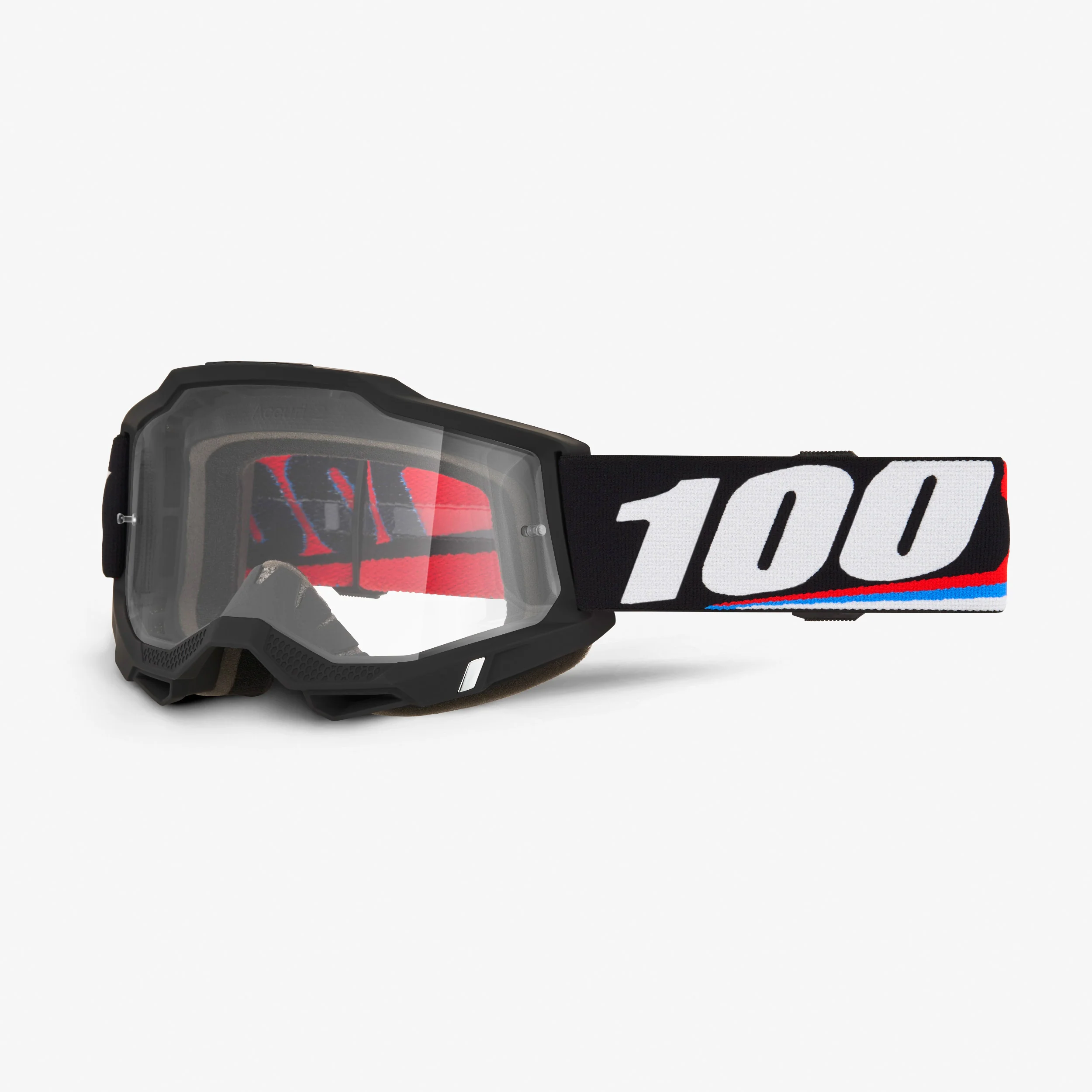 ACCURI 2 Goggle Magnus - Image 2