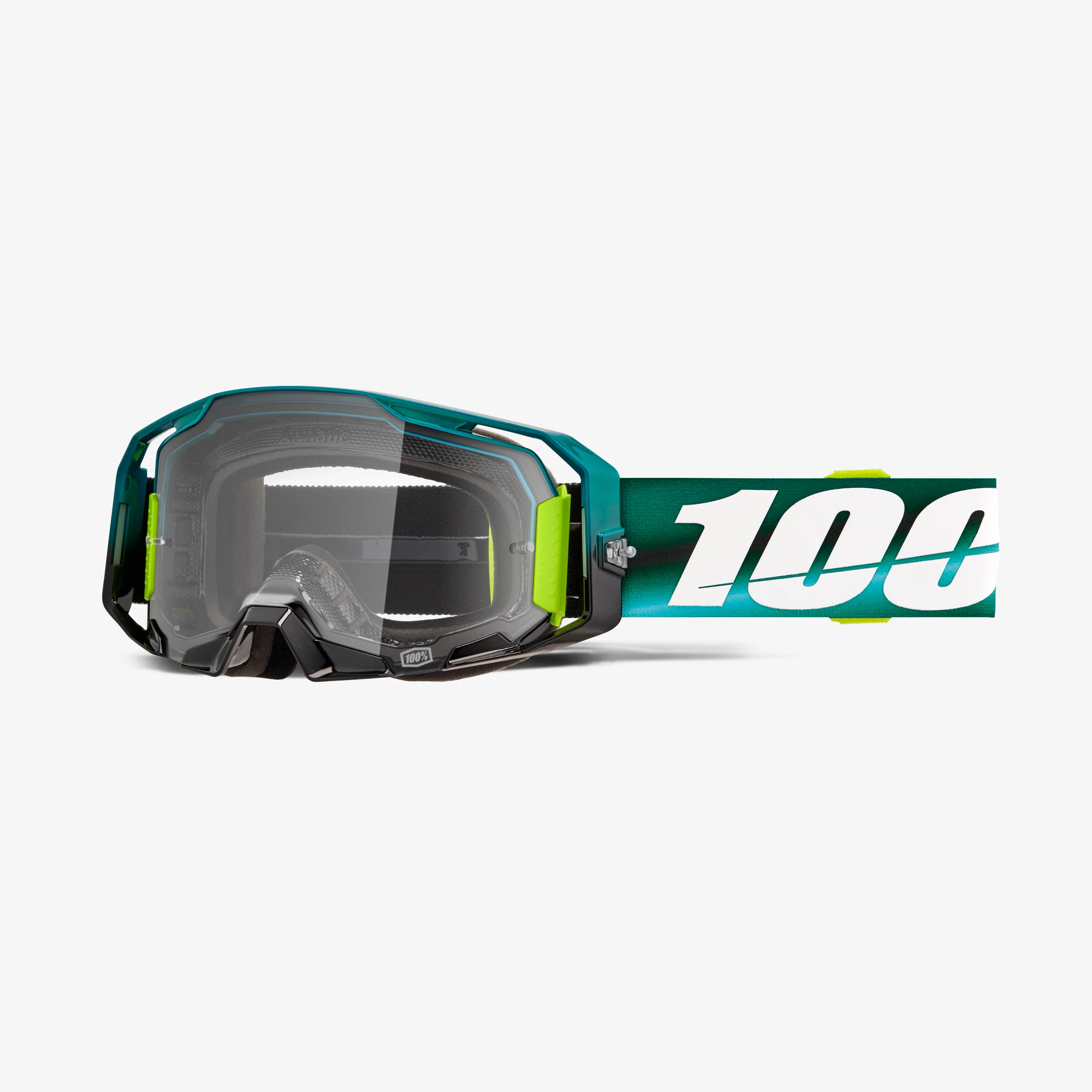 ARMATIC Goggle Polarity - Image 2