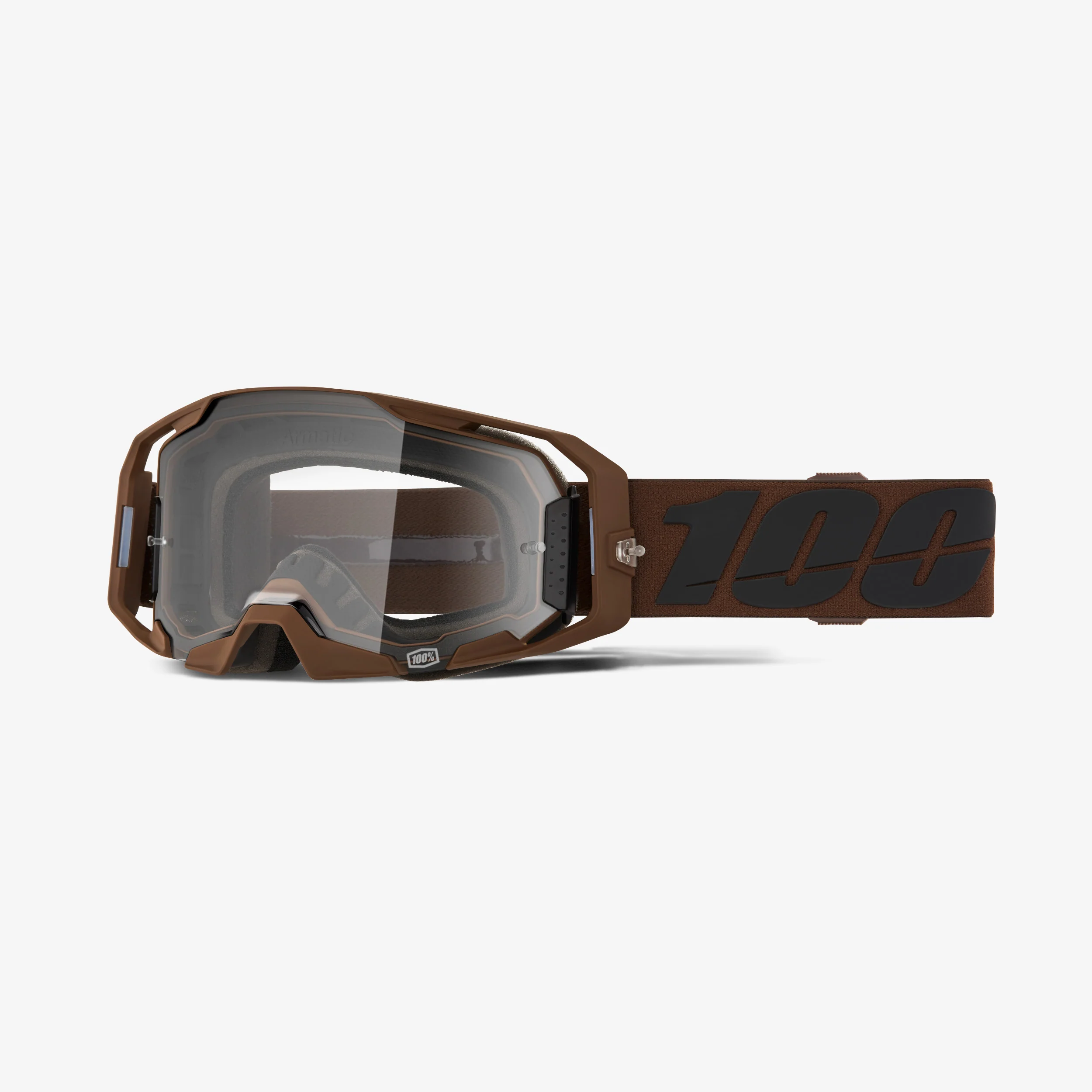 ARmatic Goggle Salcedo - Image 2