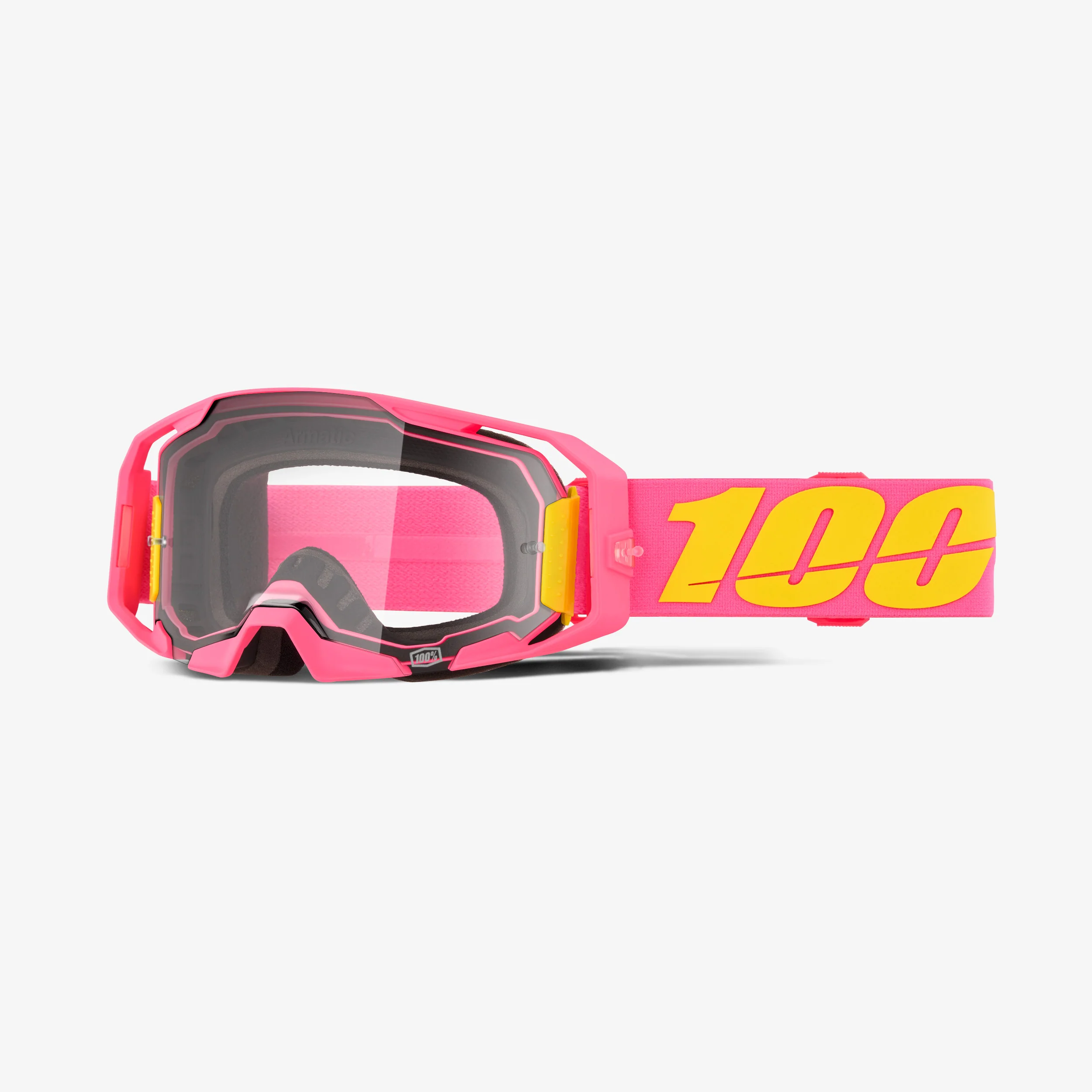 ARmatic Goggle Snakpak - Image 2
