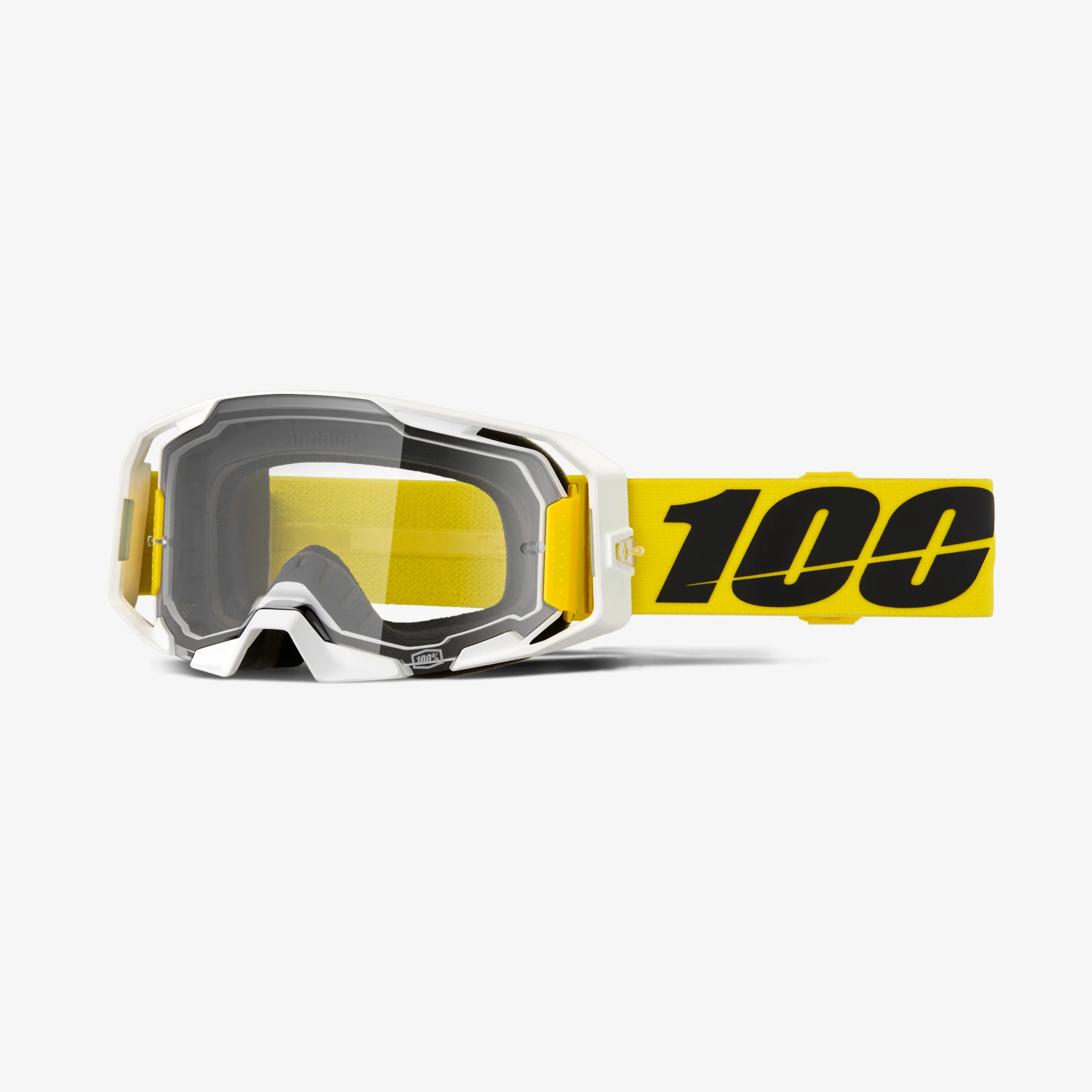 ARmatic Goggle Valera - Image 2