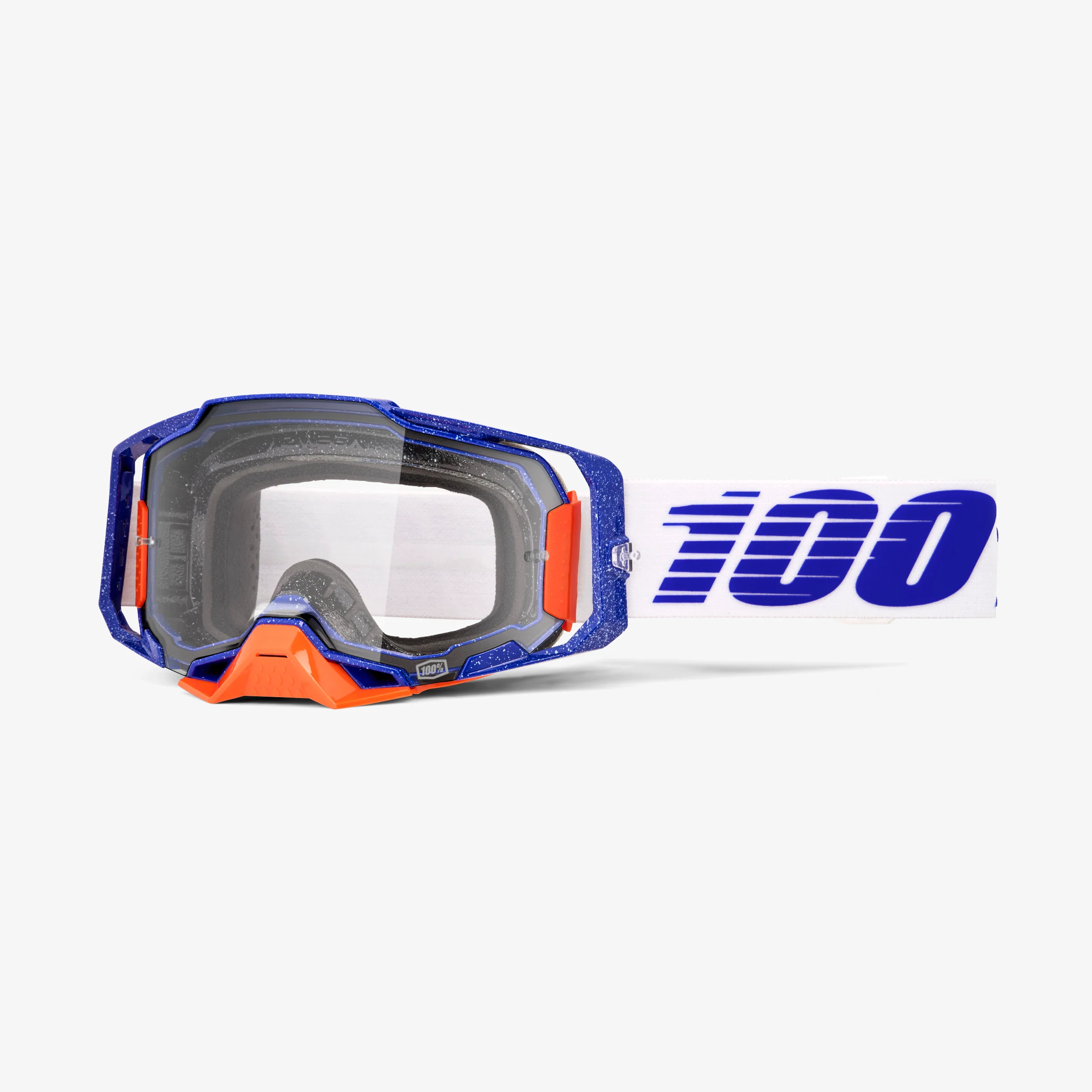 ARMEGA Goggle Lavingaad - Image 2
