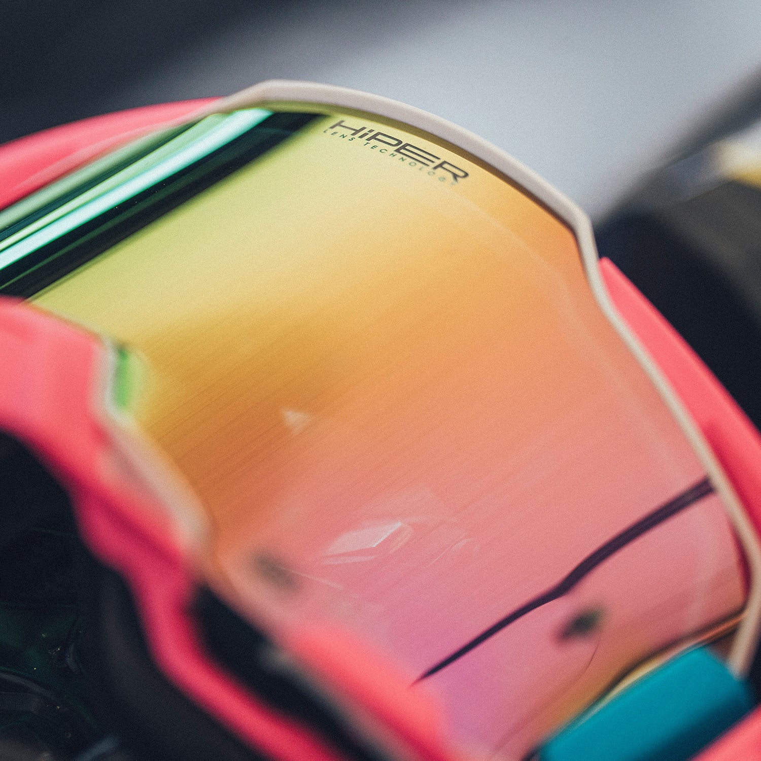 ARMEGA Goggle Lefreak - Image 3