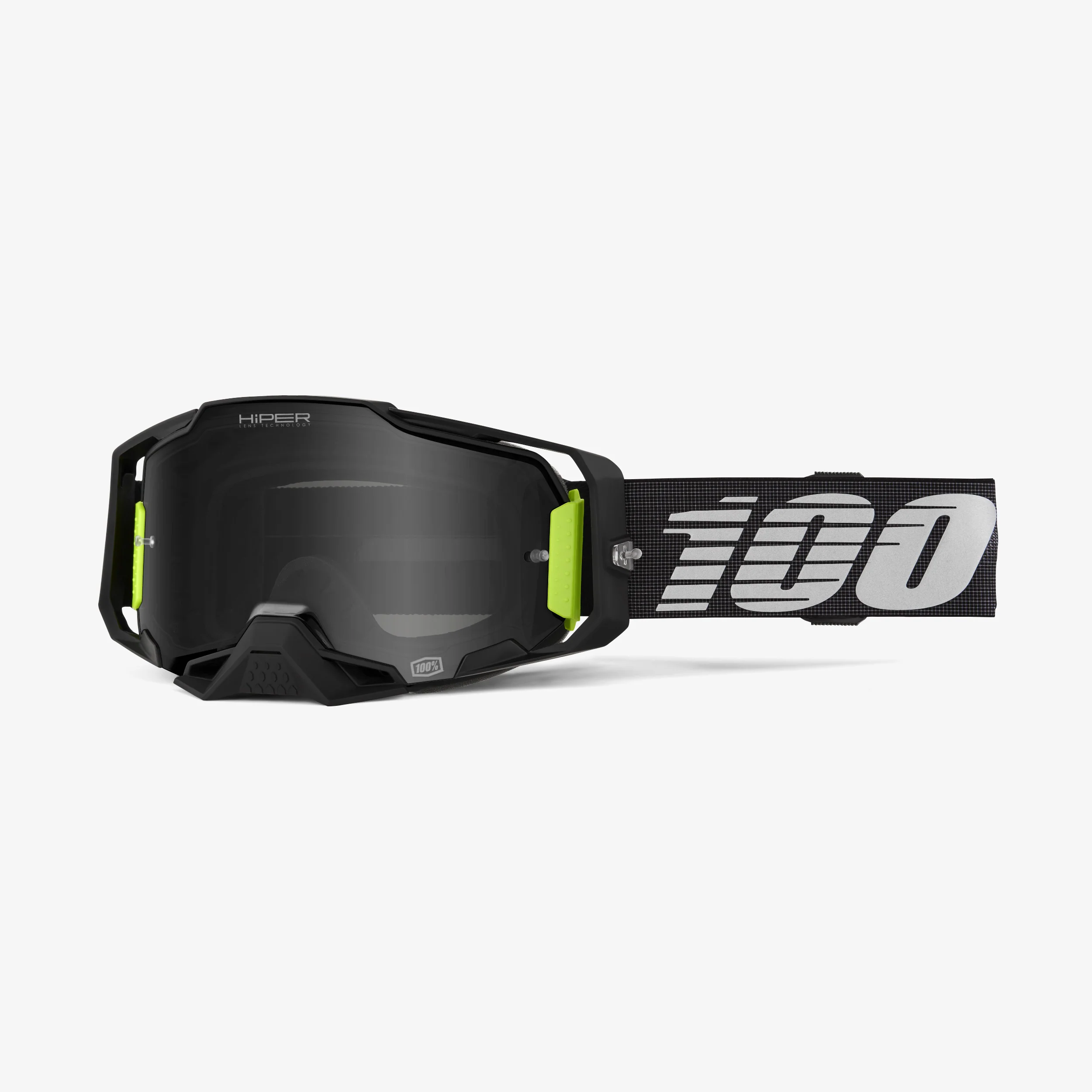 ARMEGA Goggle Tetsumi