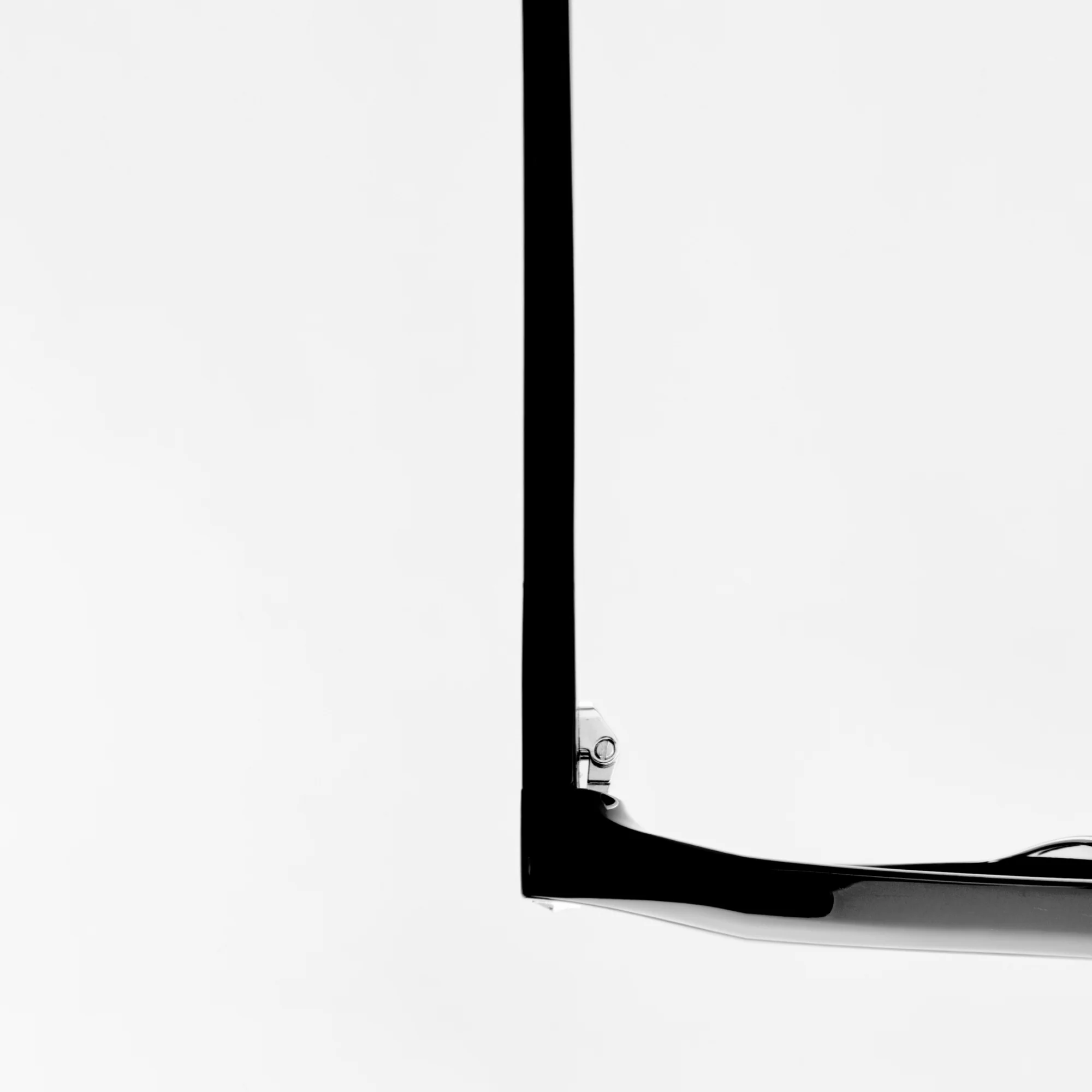 ATSUTA Polished Black GreyGreen Lens - Image 6