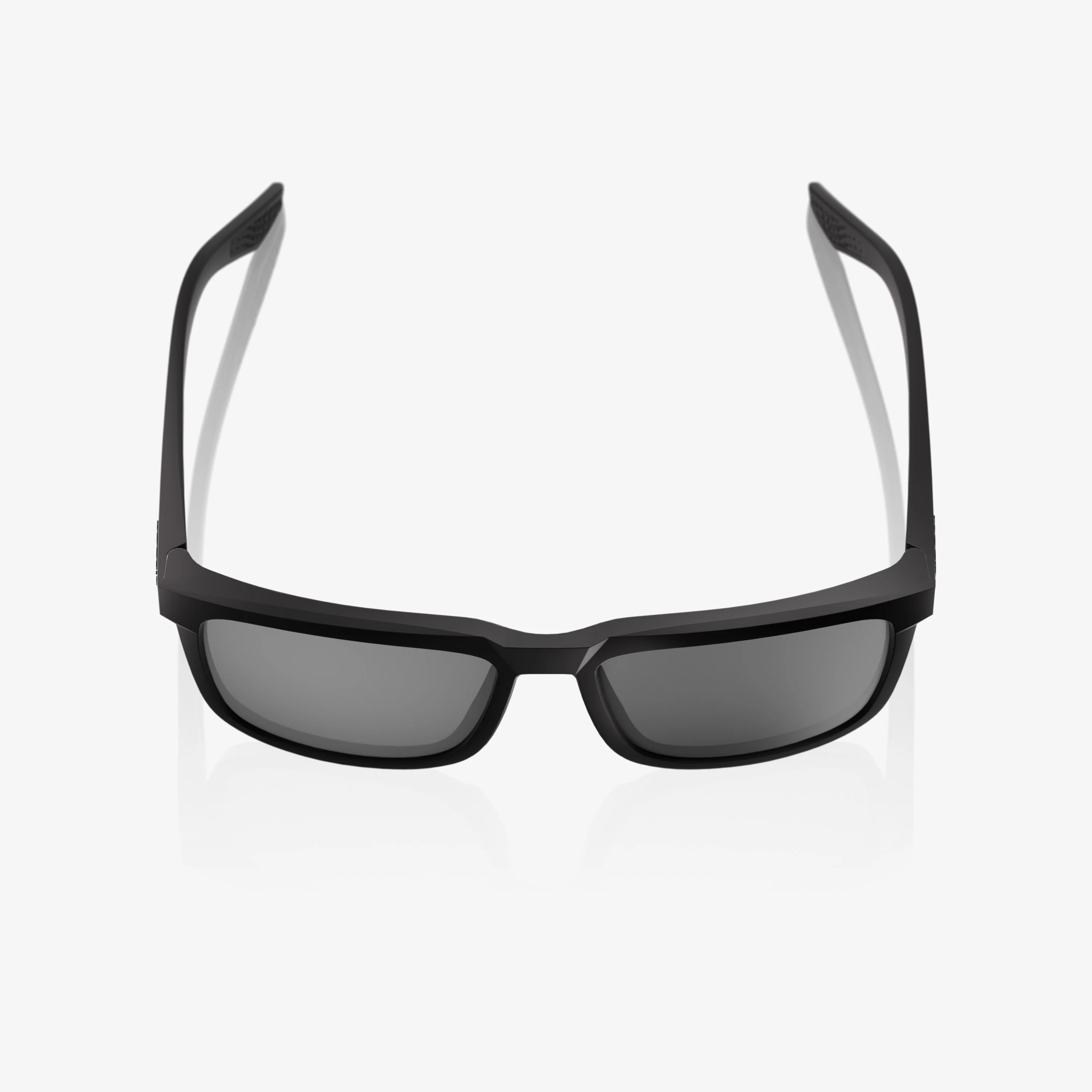 BLAKE - Matte Black - Smoke - Image 4
