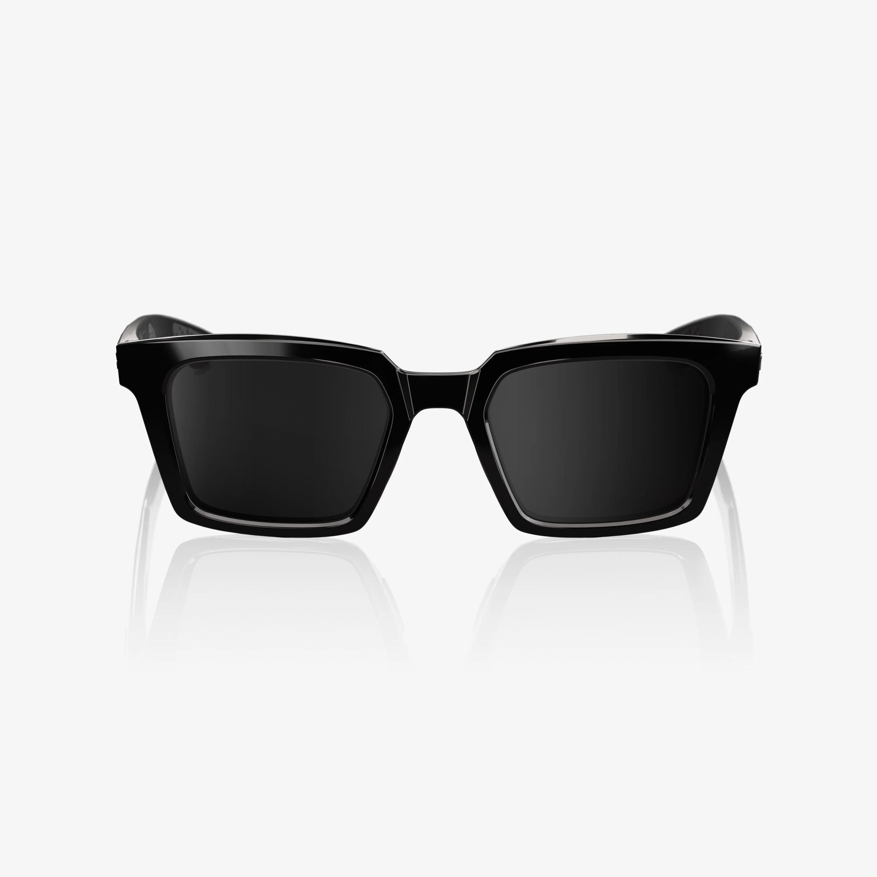 ERBA - Polished Black - Black Mirror - Image 2