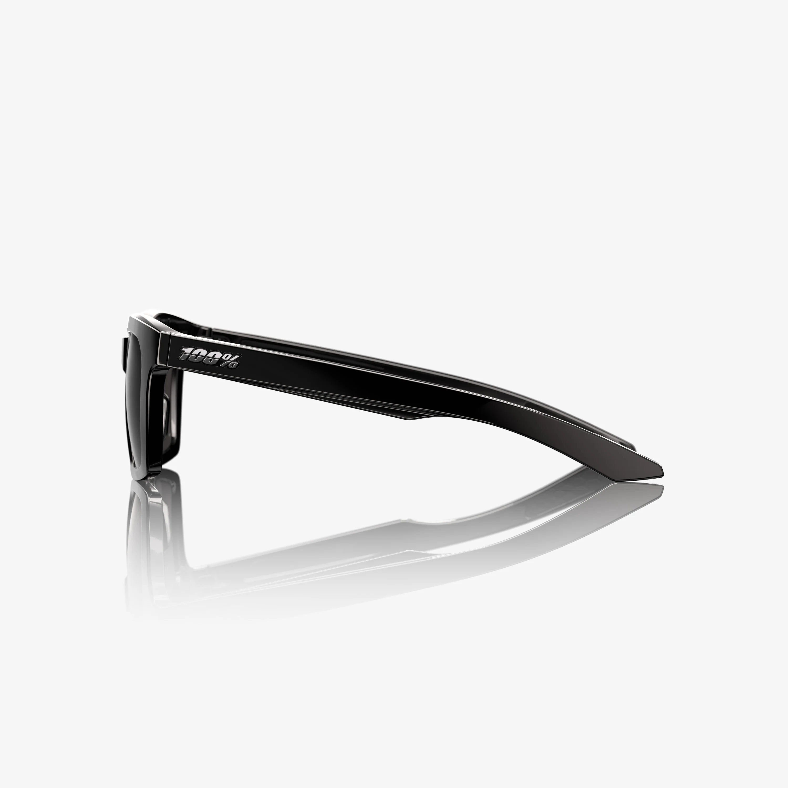 ERBA - Polished Black - Black Mirror - Image 3