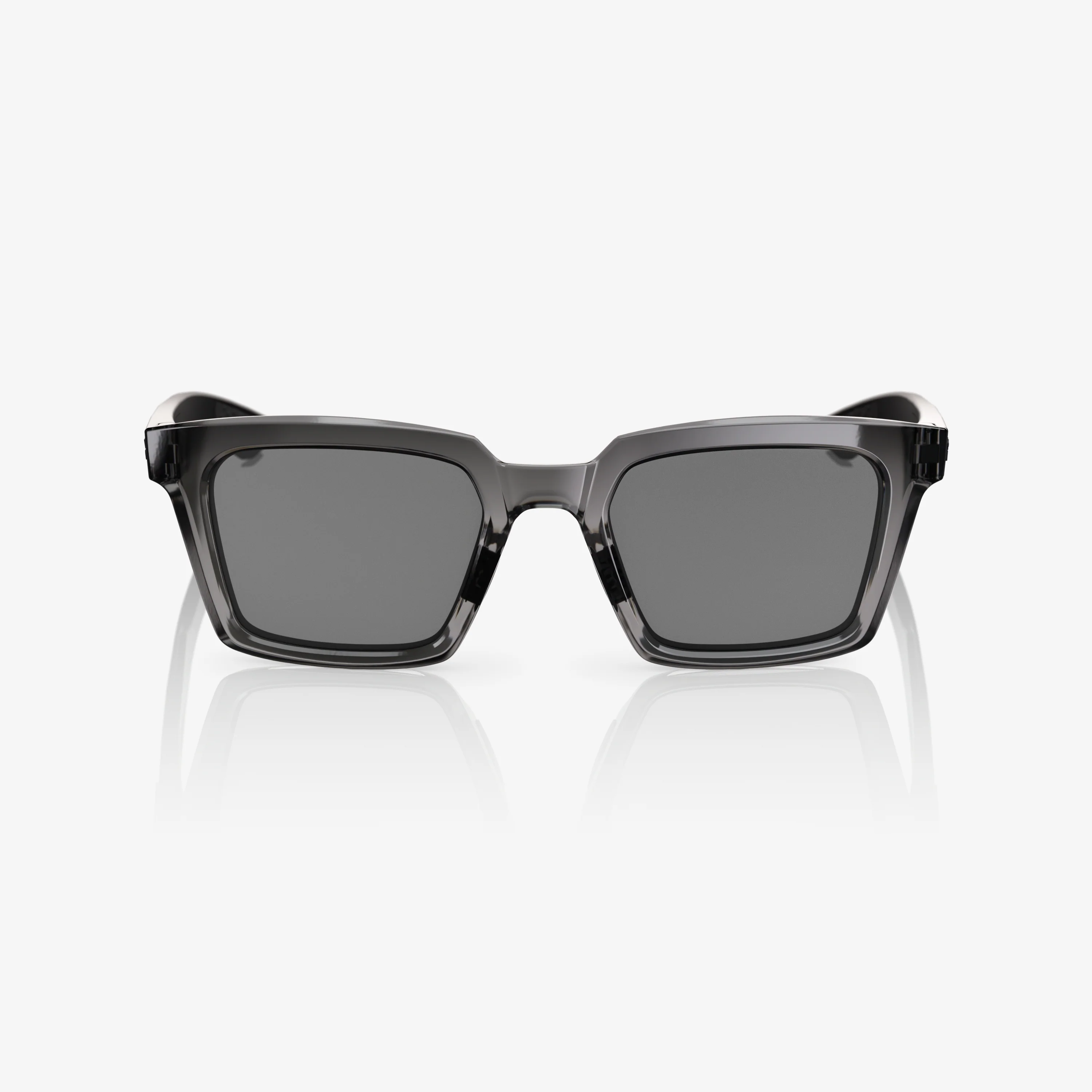 ERBA Translucent Smoke Smoke Lens - Image 2