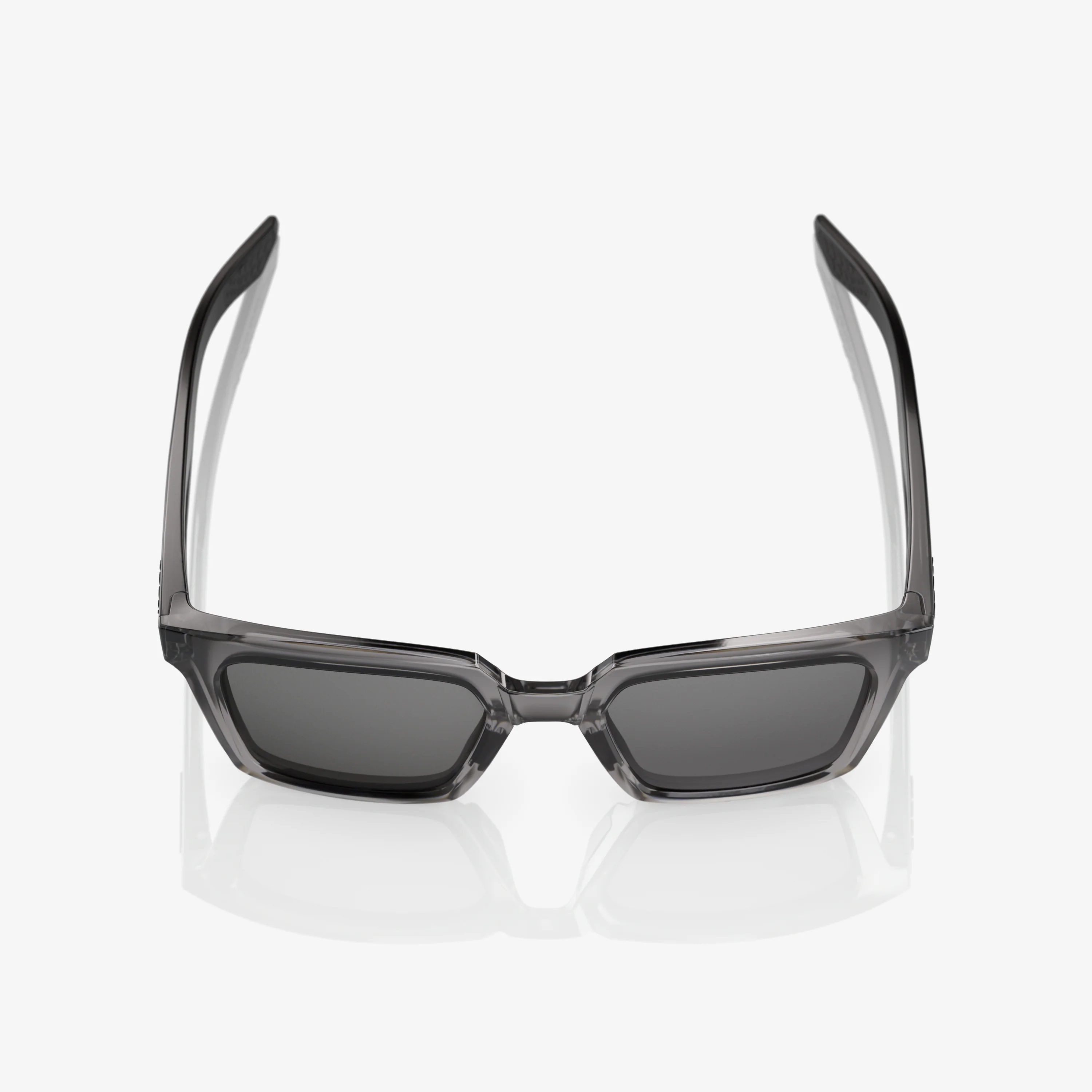 ERBA Translucent Smoke Smoke Lens - Image 4