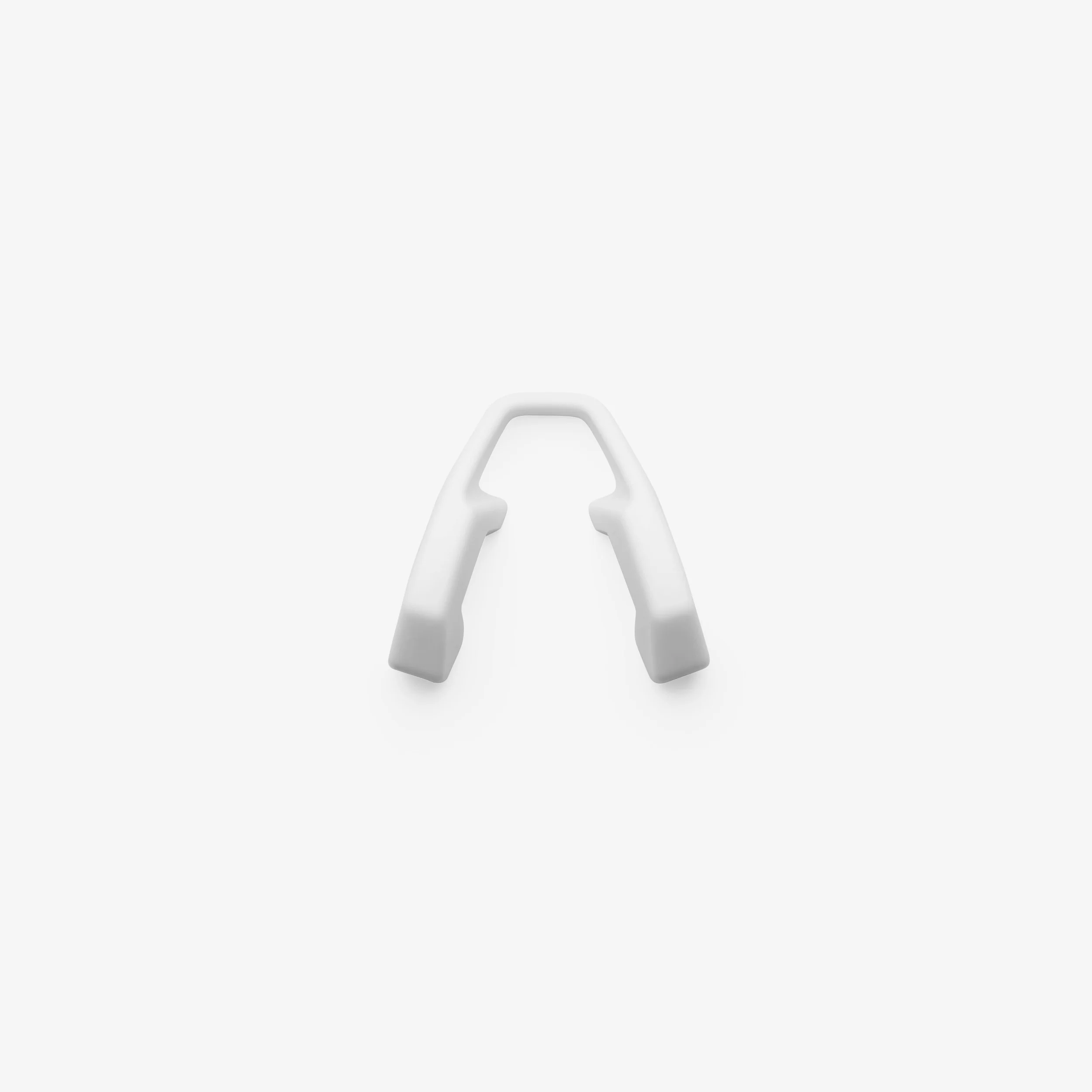 KORBIN / KORBIN X Nose Pad White