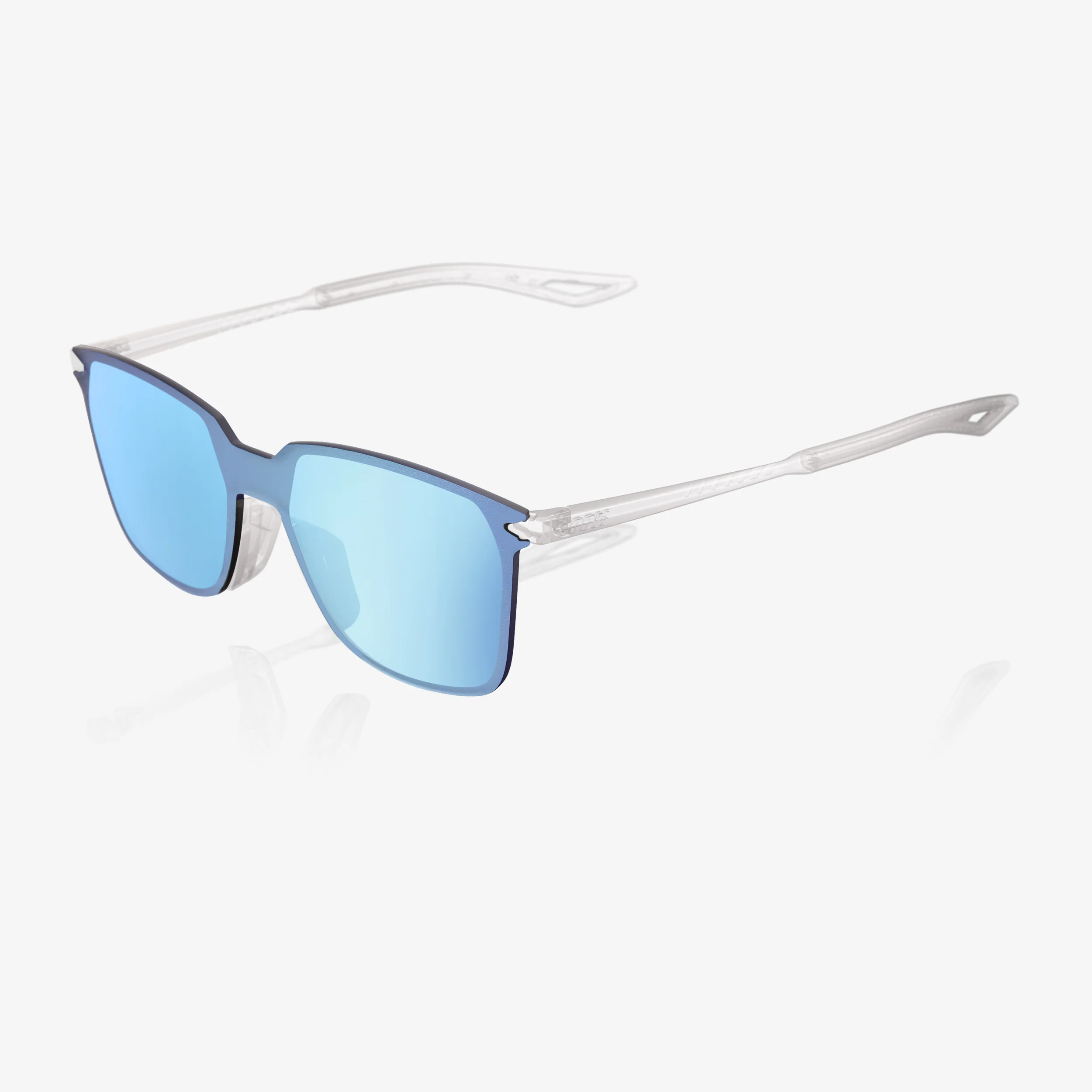 LEGERE SQUARE Replacement Lens HiPER Blue Mirror