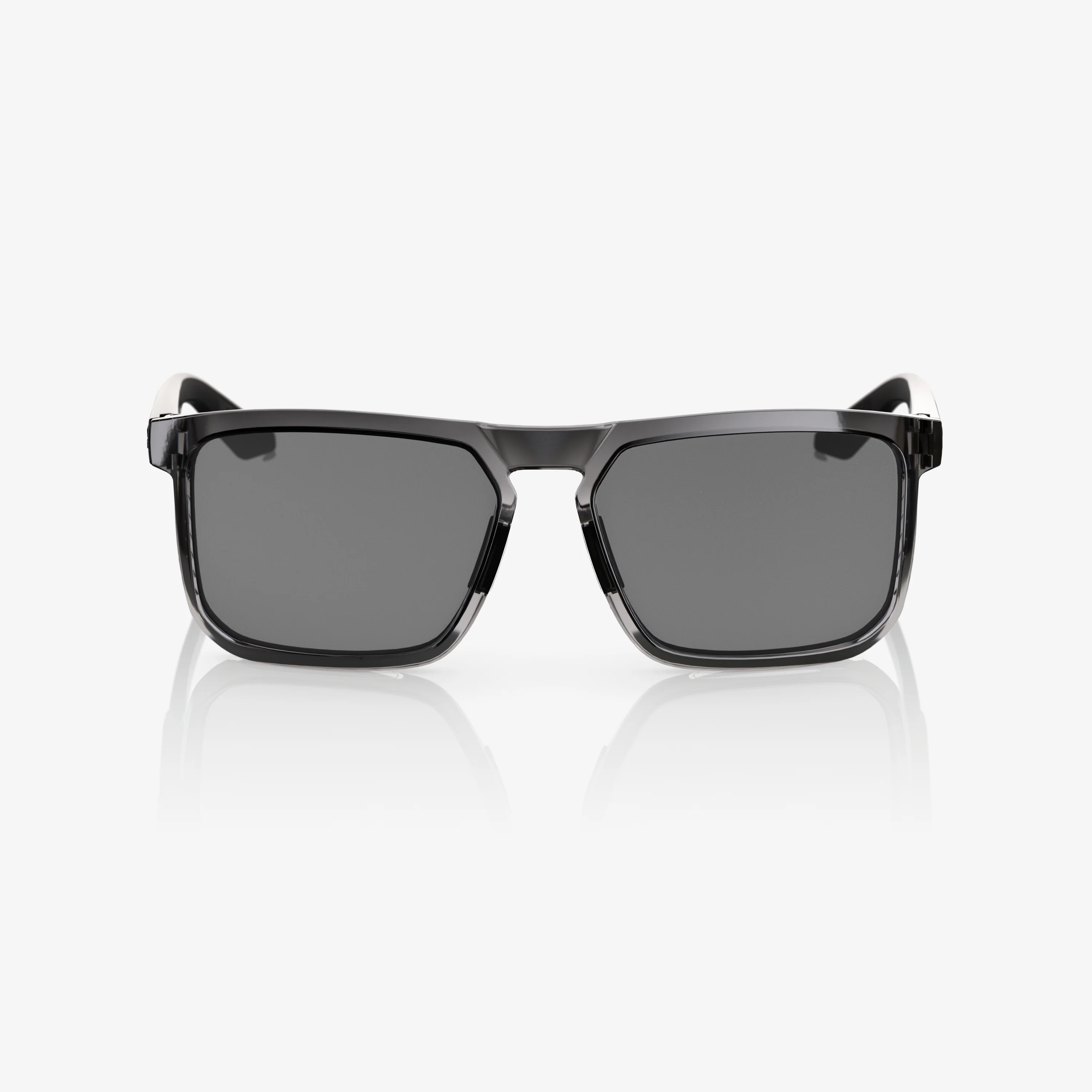 RENSHAW Translucent Smoke Smoke Lens - Image 2