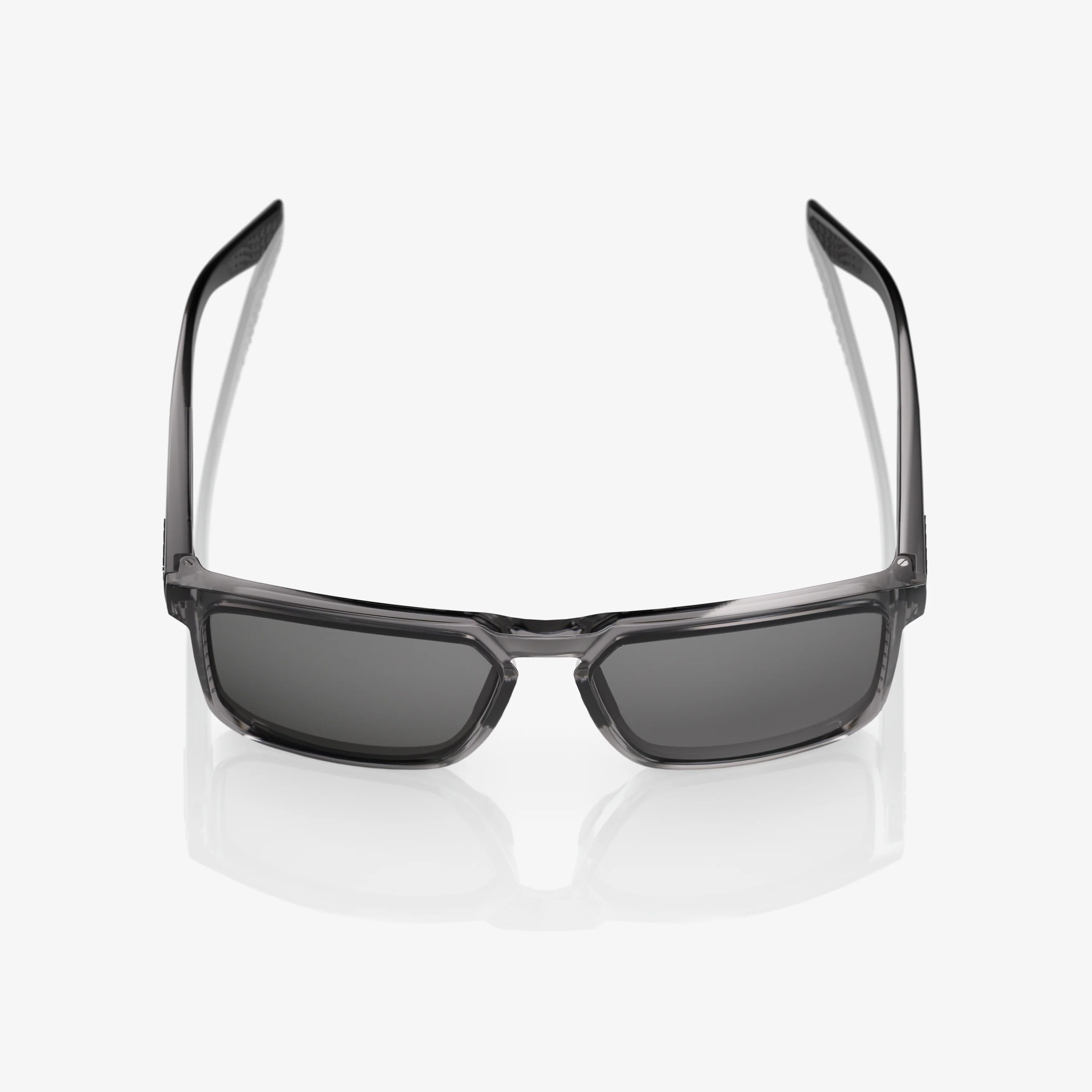 RENSHAW Translucent Smoke Smoke Lens - Image 4