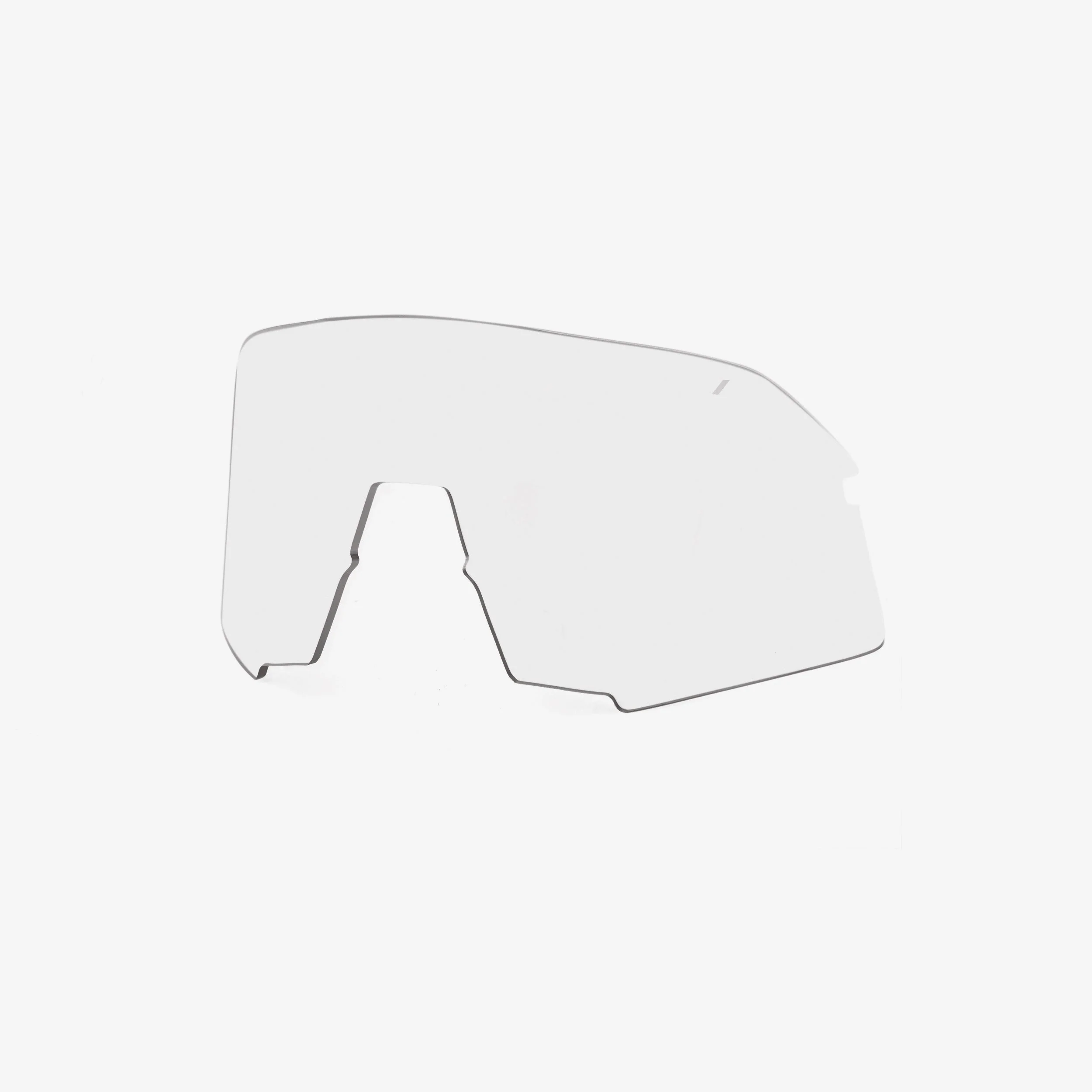 S3 Replacement Lens - Clear