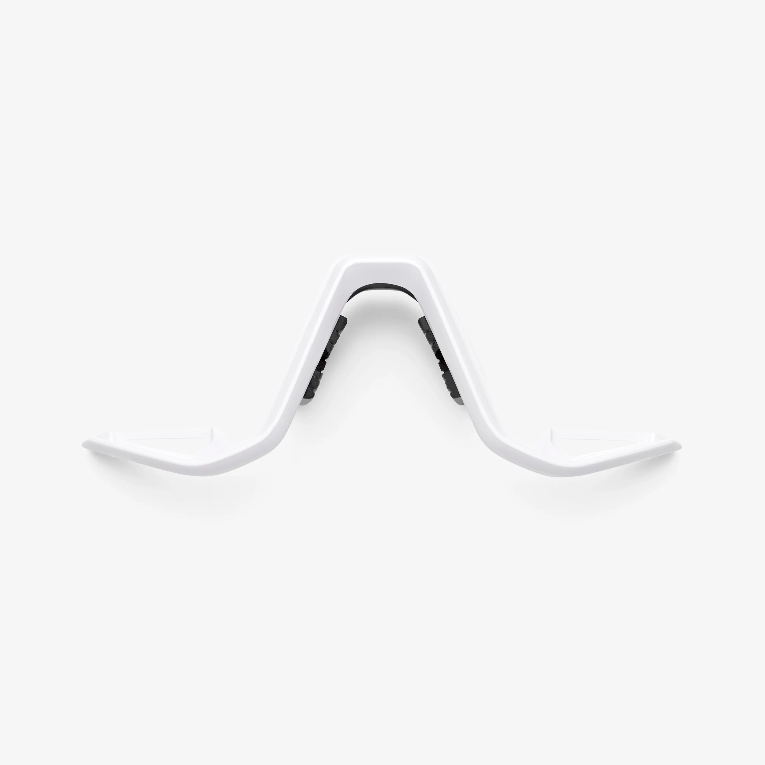 SLENDALE Nose Bridge Matte White