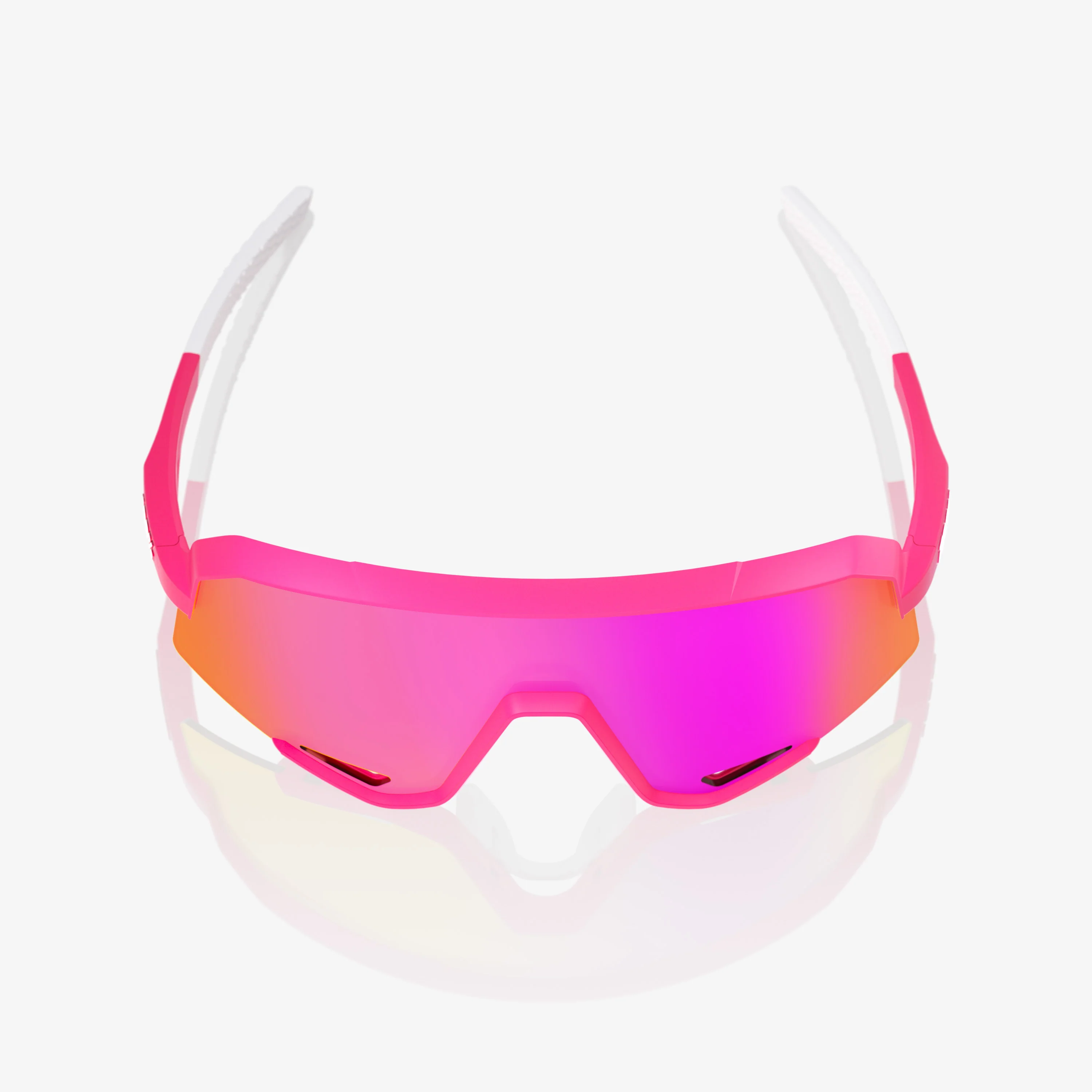 SLENDALE - Pitaya - HiPER Vital Pink Mirror - Image 4