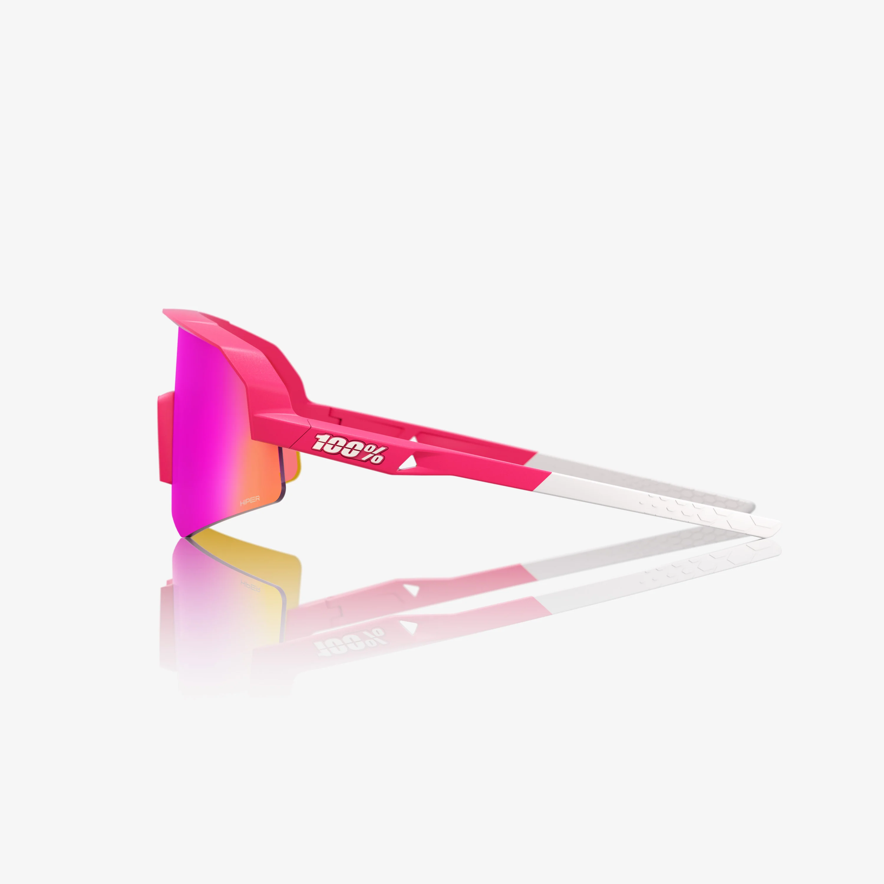 SLENDALE SL - Satin Pitaya - HiPER Vital Pink Mirror - Image 3