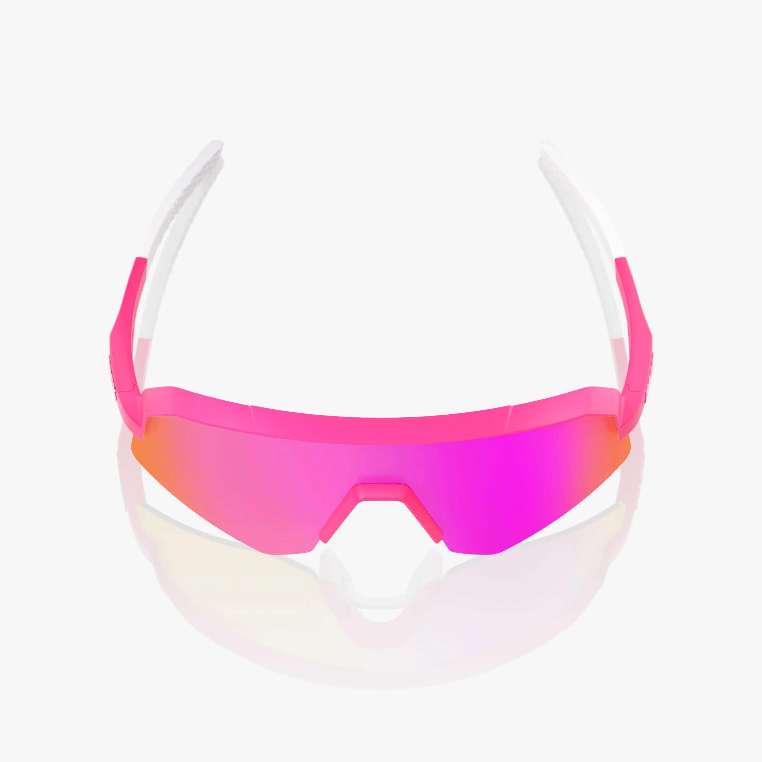 SLENDALE SL - Satin Pitaya - HiPER Vital Pink Mirror - Image 4