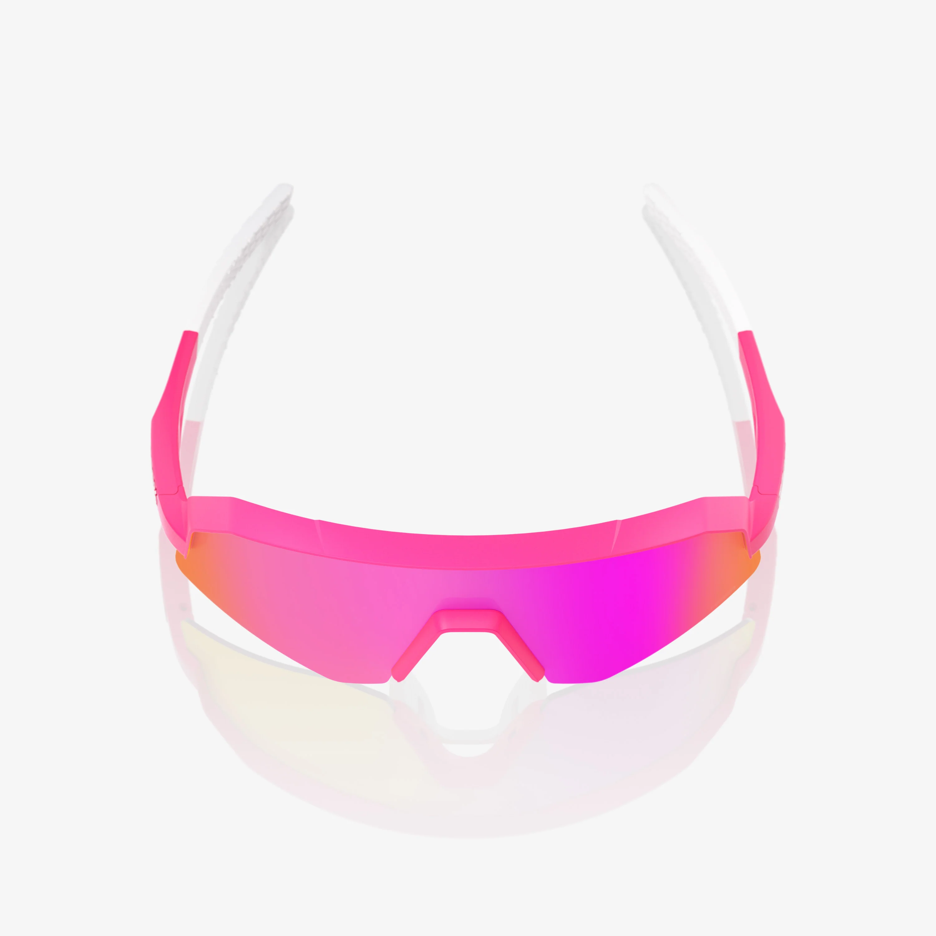 SLENDALE YOUTH - Satin Pitaya - HiPER Vital Pink Mirror - Image 4