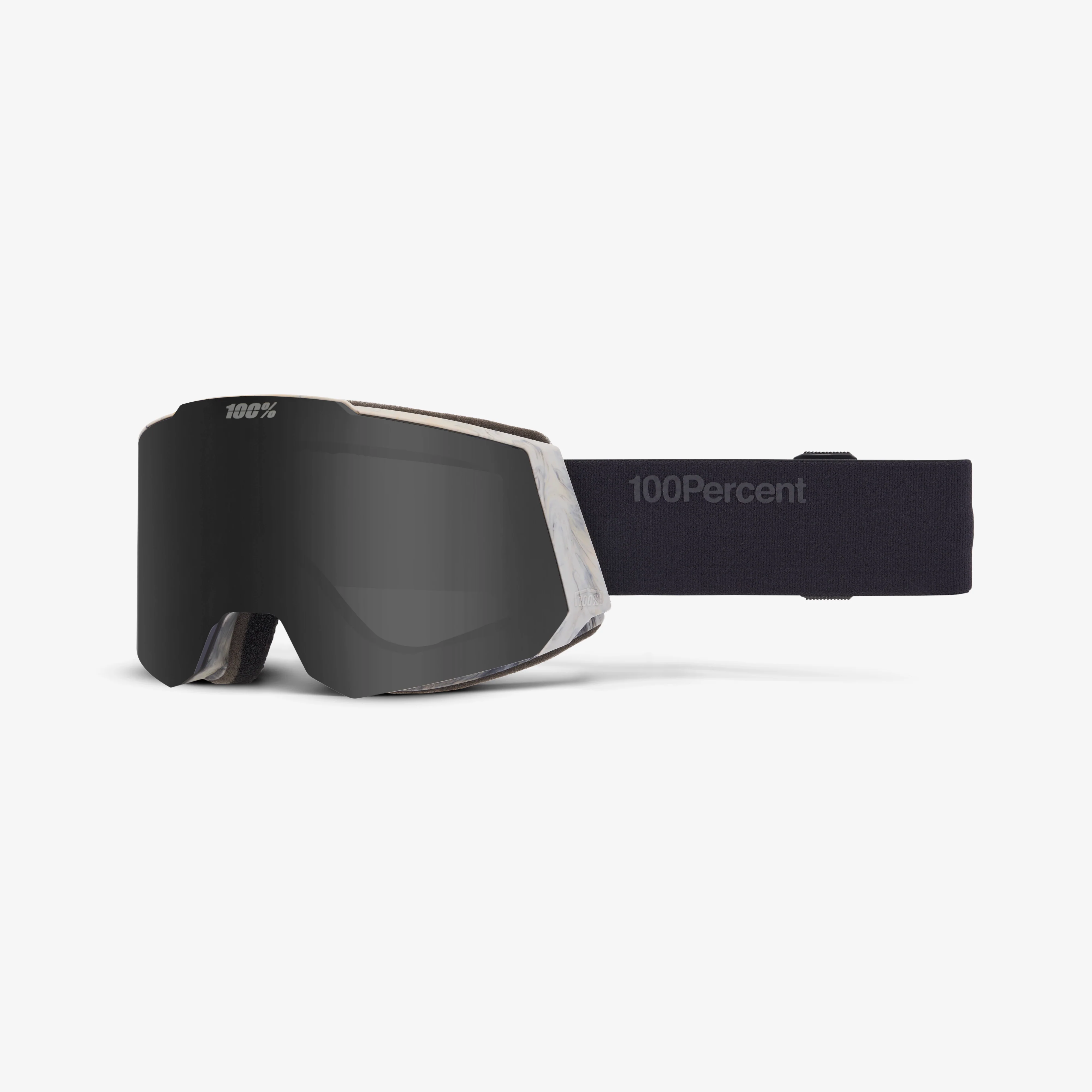 SNOWCRAFT Goggle Ant