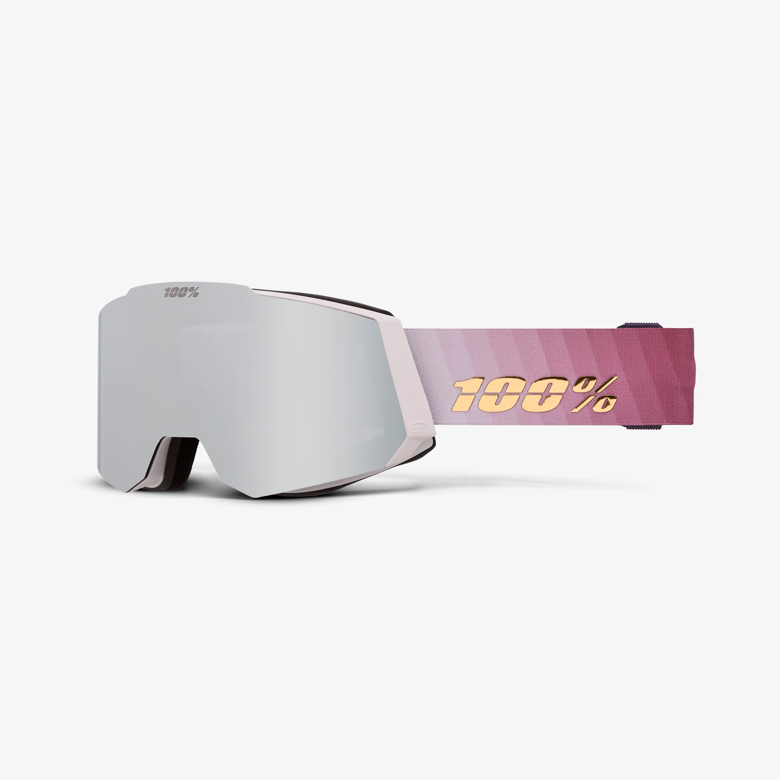 SNOWCRAFT Goggle Turbine - Image 2