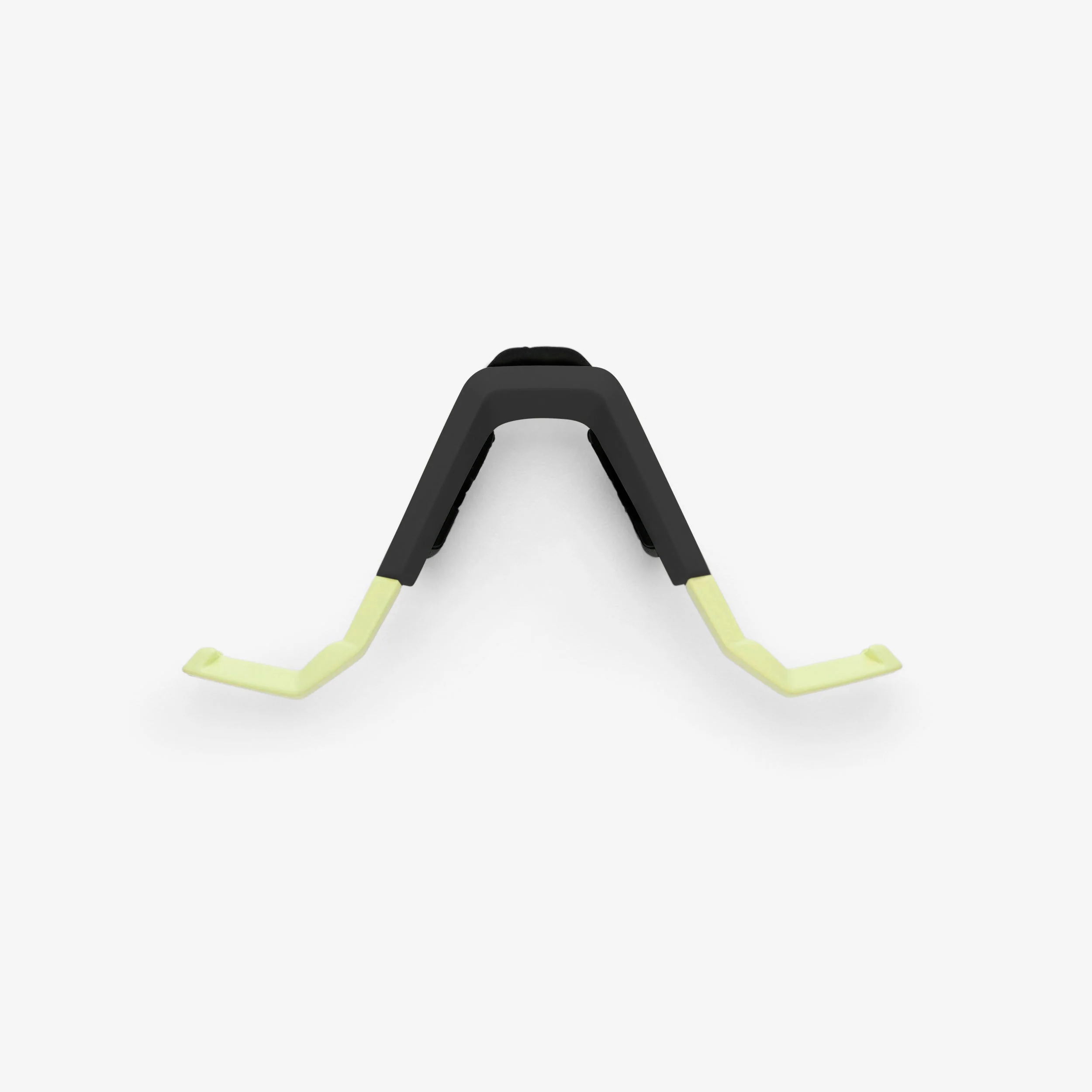 SPEEDCRAFT®/S3™ Nose Bridge Kit - Regular Soft Tact Glow