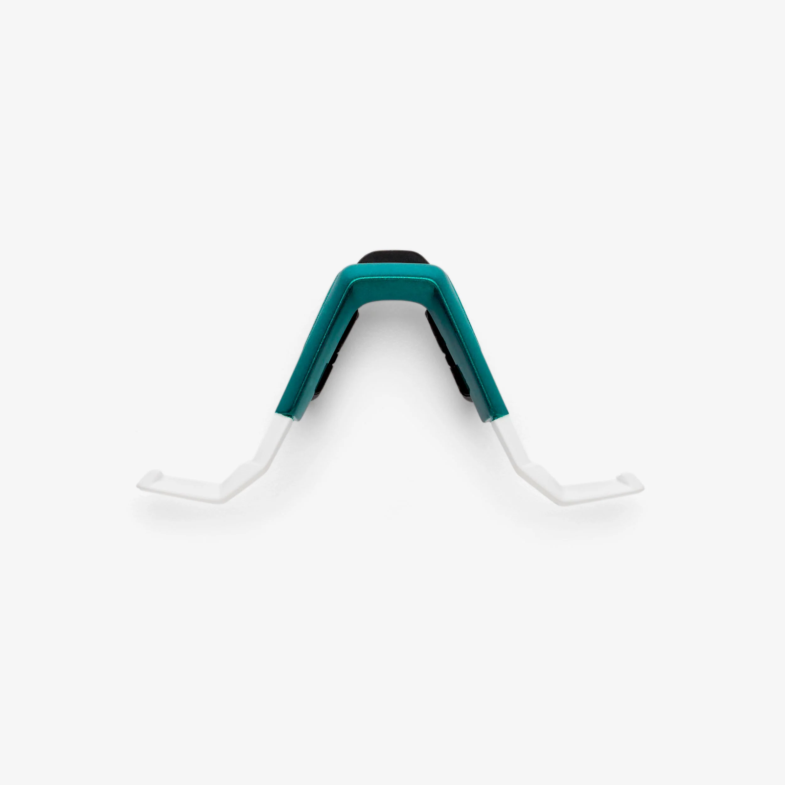 SPEEDCRAFT/S3 Nose Bridge Kit - Regular - BORA Hans Grohe Team Green