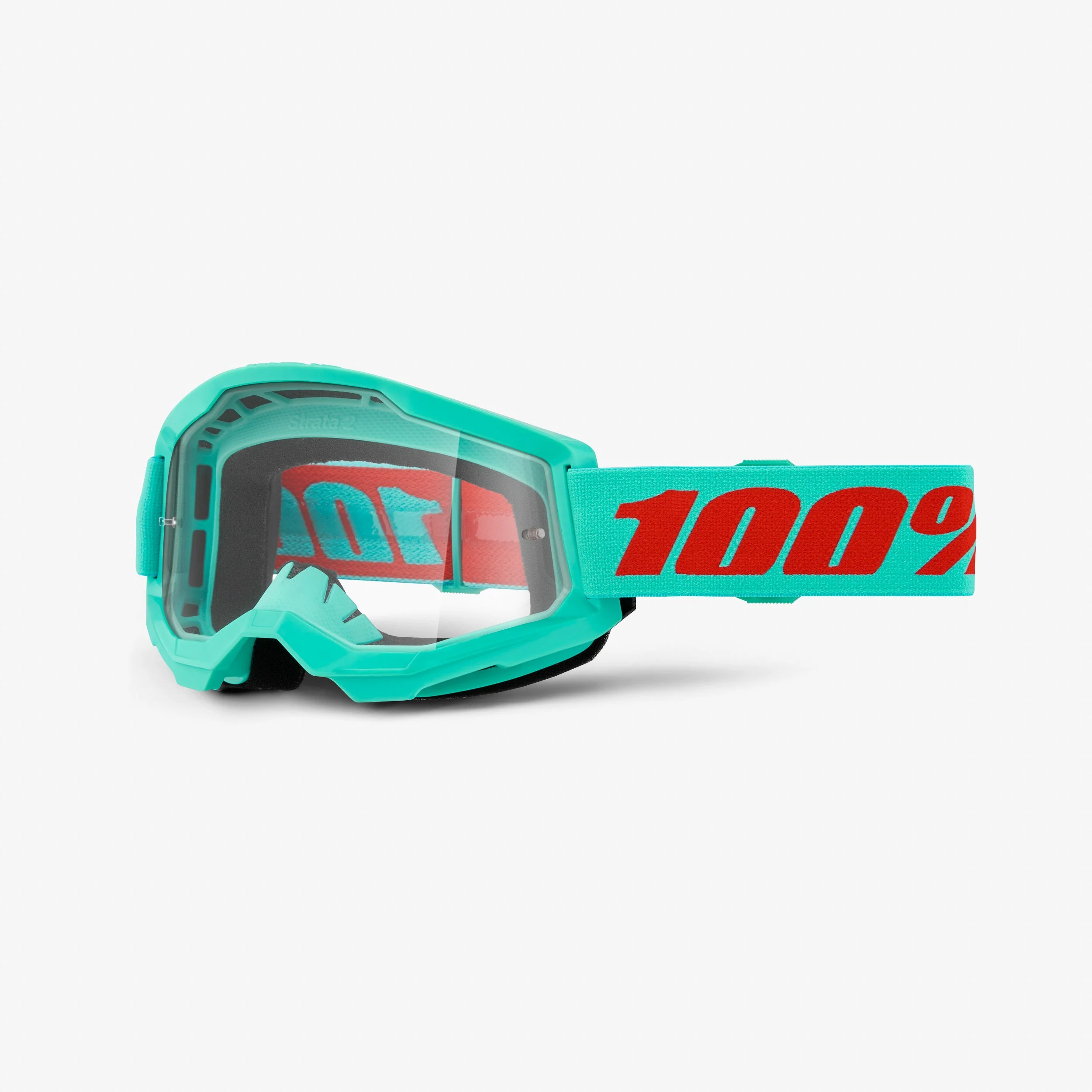 STRATA 2 Goggle Maupiti - Image 2